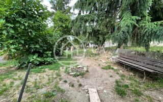 Casă cu 3 camere de închiriat în zona Gheorghe Doja, Oradea - Poză 12