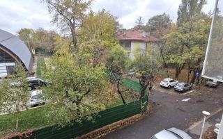 2 camere Grivita / Med Life | Vedere spate| - Poză 11