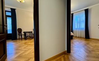 Masterpiece Villa ***326SQM*** // Dorobanți Capitale - Poză 31