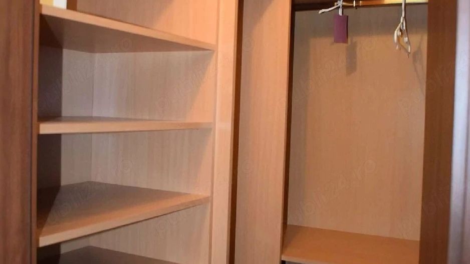 Închiriere Garsonieră modernă, mobilată complet, Răsărit de Soare – etaj 8/11 - Poză 4