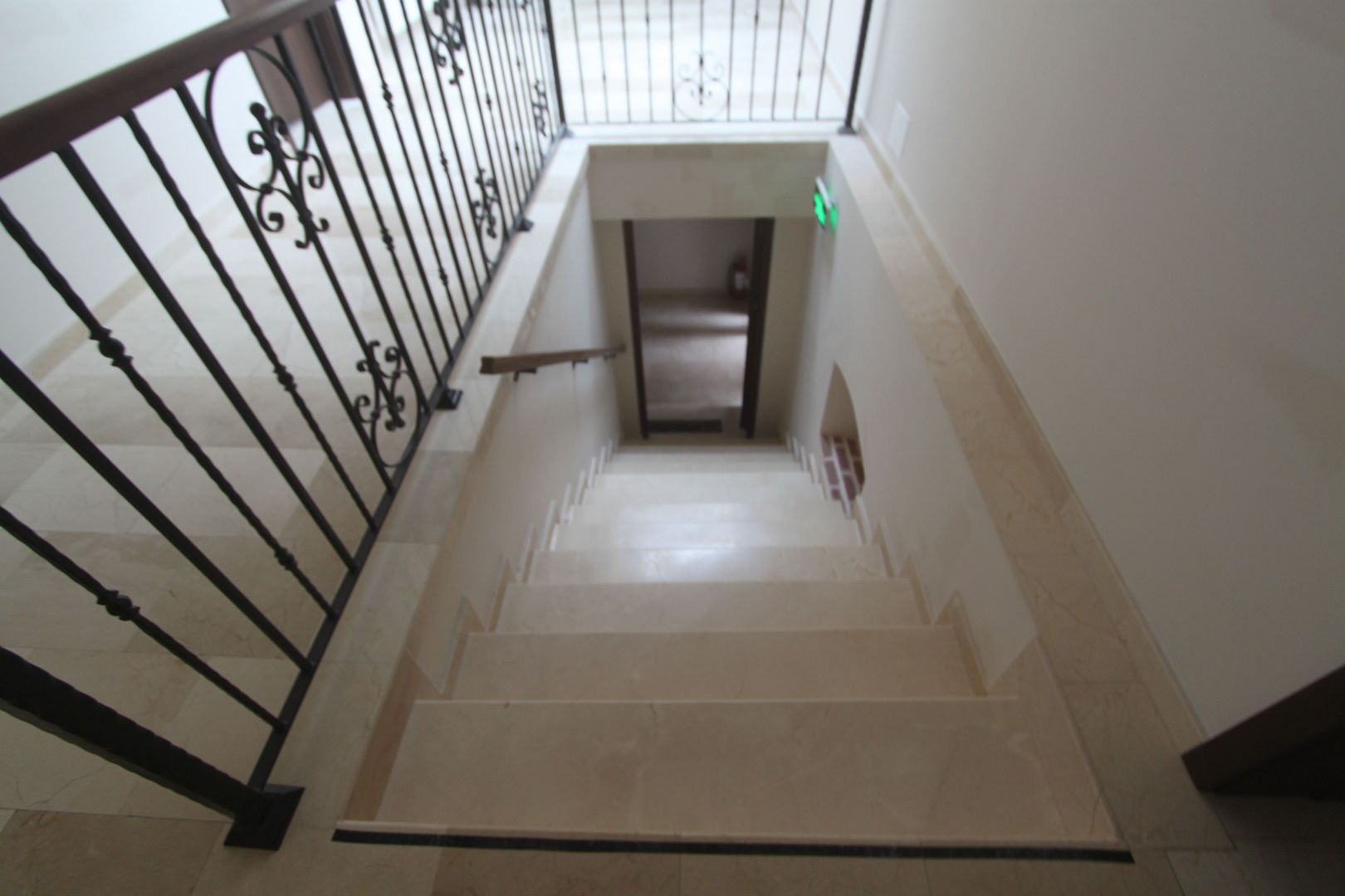 Spațiu de birouri -210 mp -zona Unirii - Poză 8