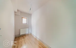 Casă P+M, teren 450 mp, in Pecica cartier Europa Grand Village - Poză 25