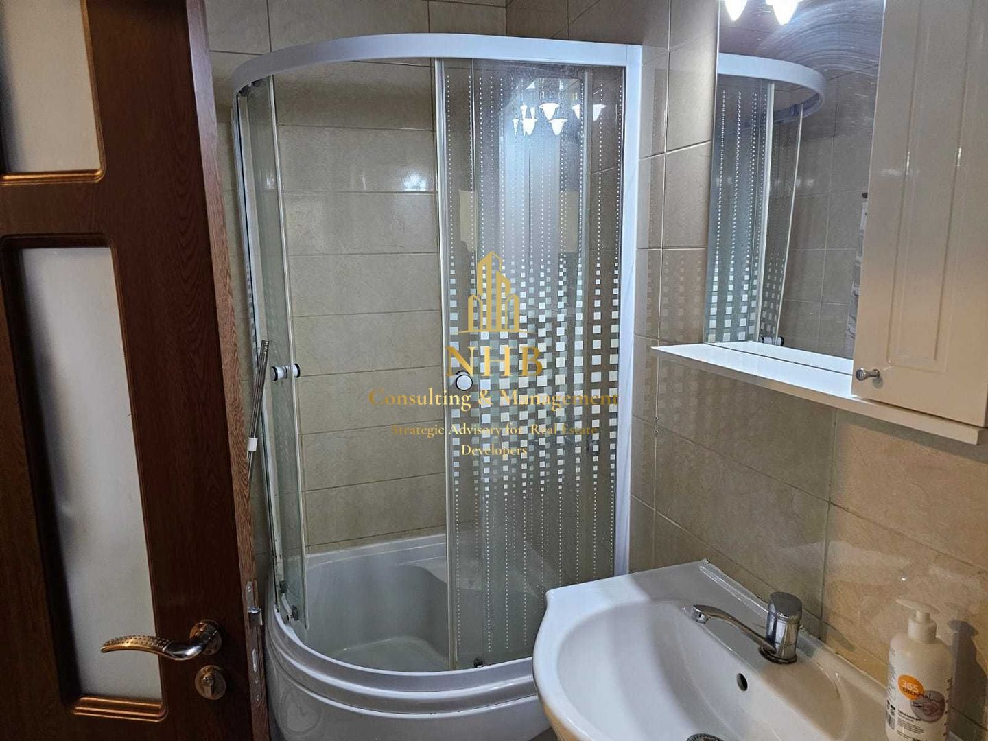 Apartament 3 camere Mosilor - Obor - Poză 7