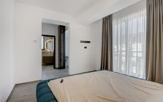 Casa Impecabila + Individuală + Decomandată in Prelungirea Ghencea ! - Poză 23