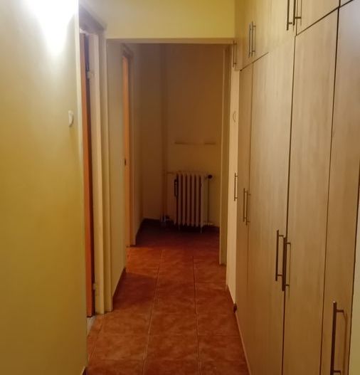 APARTAMENT METROU ZONA TINERETULUI - Poză 14