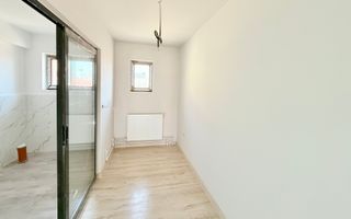 Preț redus 10.000 Eur | Casa finisata, teren 450 mp, in Pecica - Poză 13