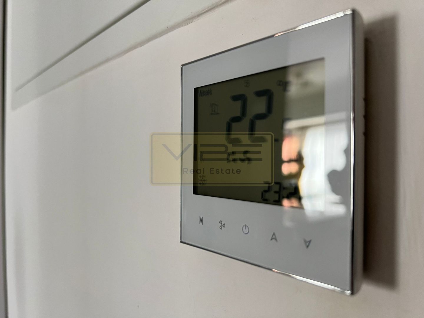 Apartament 2 camere Newton Tatarasi - Spitalul Sf. Maria - Poză 16