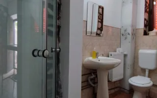 CASĂ DE VÂNZARE ÎN POUANA MĂRULUI,JUD. CARAȘ-SEVERIN - Poză 11