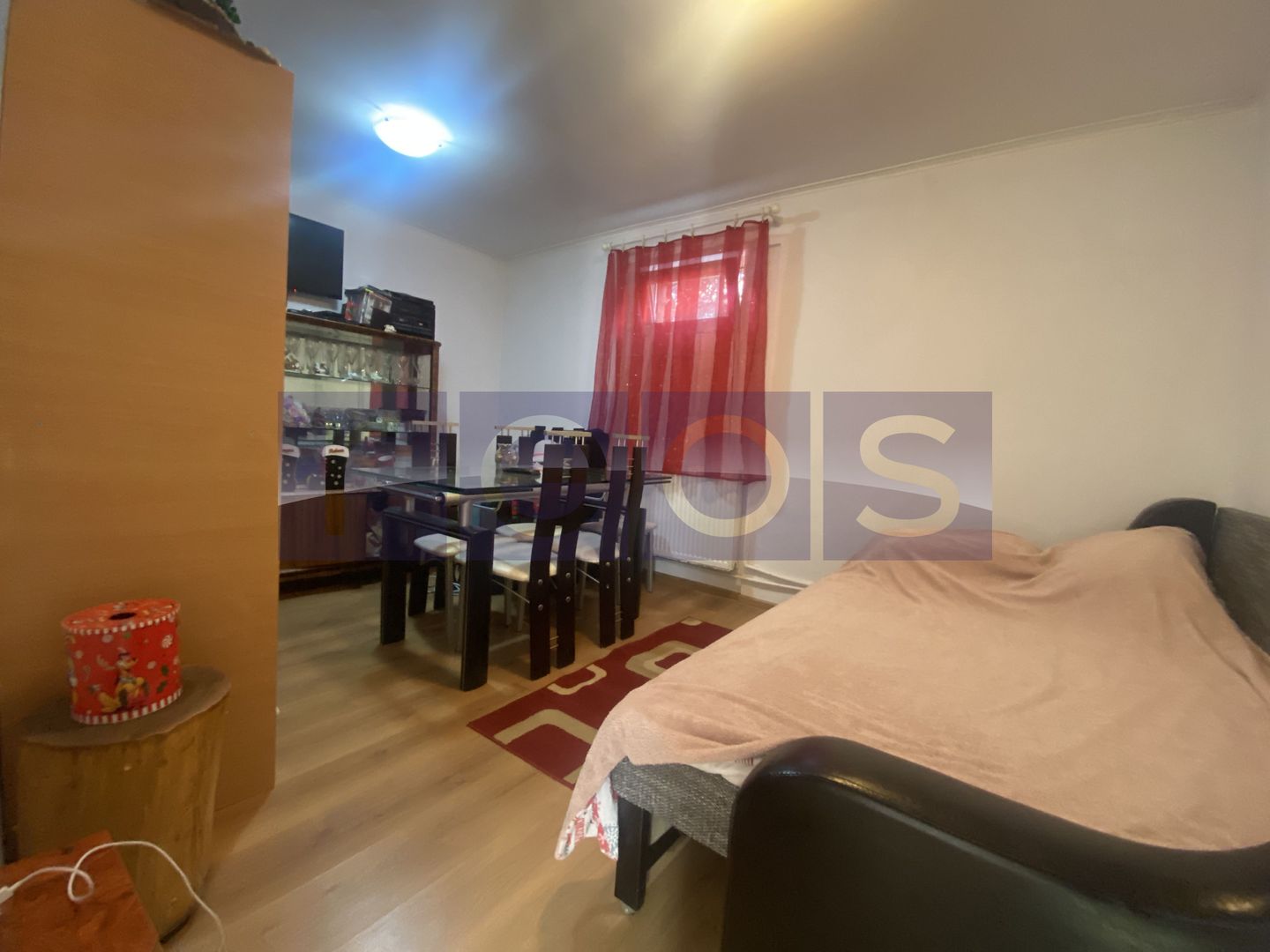 VANZARE CASA COCHETA | ZONA GRIVITA | 152MP - Poză 2