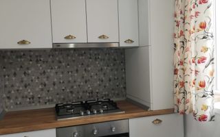 Apartament 2 camere Aparatorii Patriei / Viva Residence - Poză 4