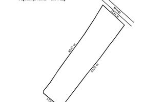 Teren intravilan de vanzare, Alunis - Poză 2