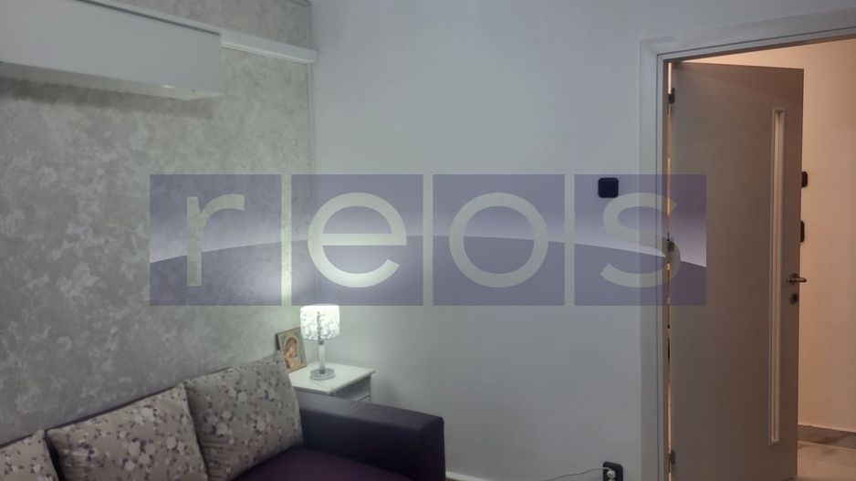 VANZARE 2 CAMERE | DECOMANDAT | ZONA NICOLAE GRIGORESCU - Poză 7