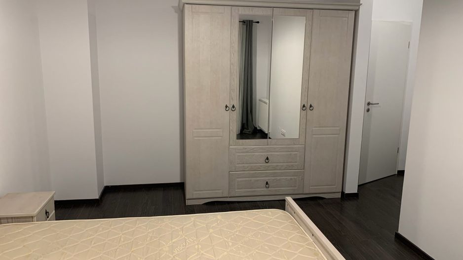 De inchiriat! Apartament 3 camere, Sophia Residence! - Poză 6