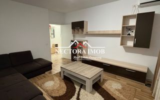 NECTORA IMOB-Apartament 2 camere, Prima Universitatii, 50 mp, Utilat - Poză 4