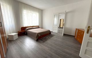 Casa-Vila de vanzare Alba Iulia-Centru - Poză 9