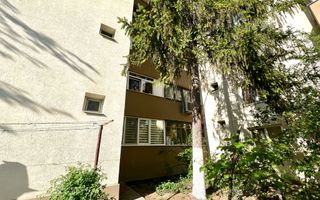 Apartament 4 camere/Etaj 1/Nord - Poză 2