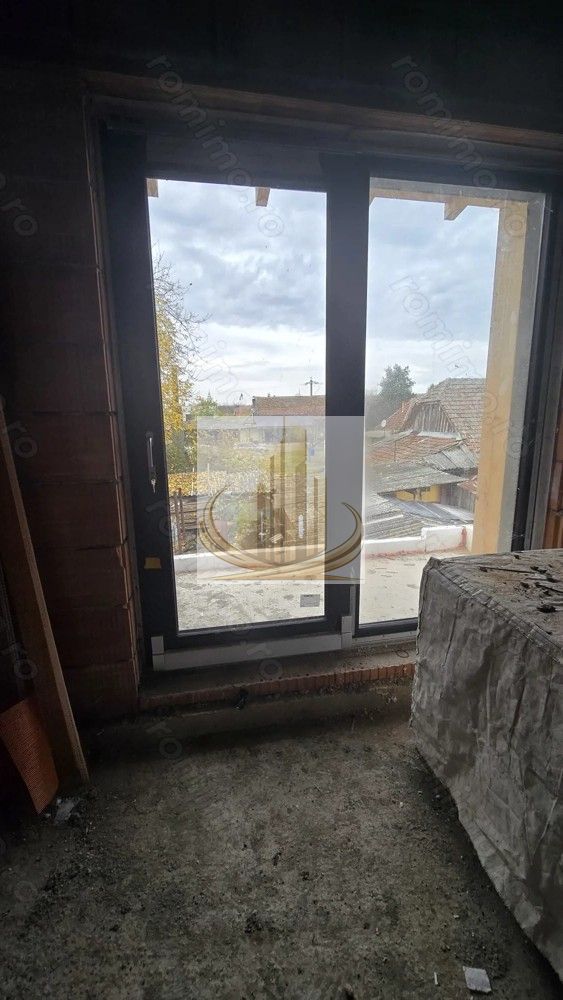 Duplex Nou Sânandrei | 109 mp | Teren 170 | 139.000 € - Poză 5