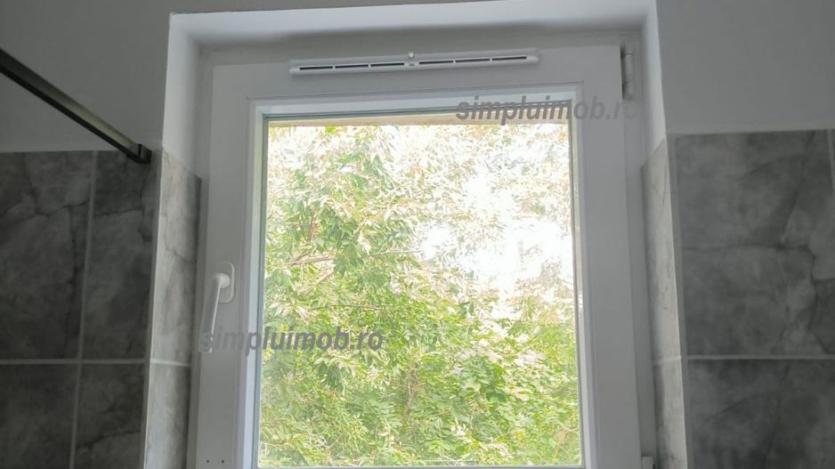 Apartament 3 camere Nitu Vasile - Poză 15
