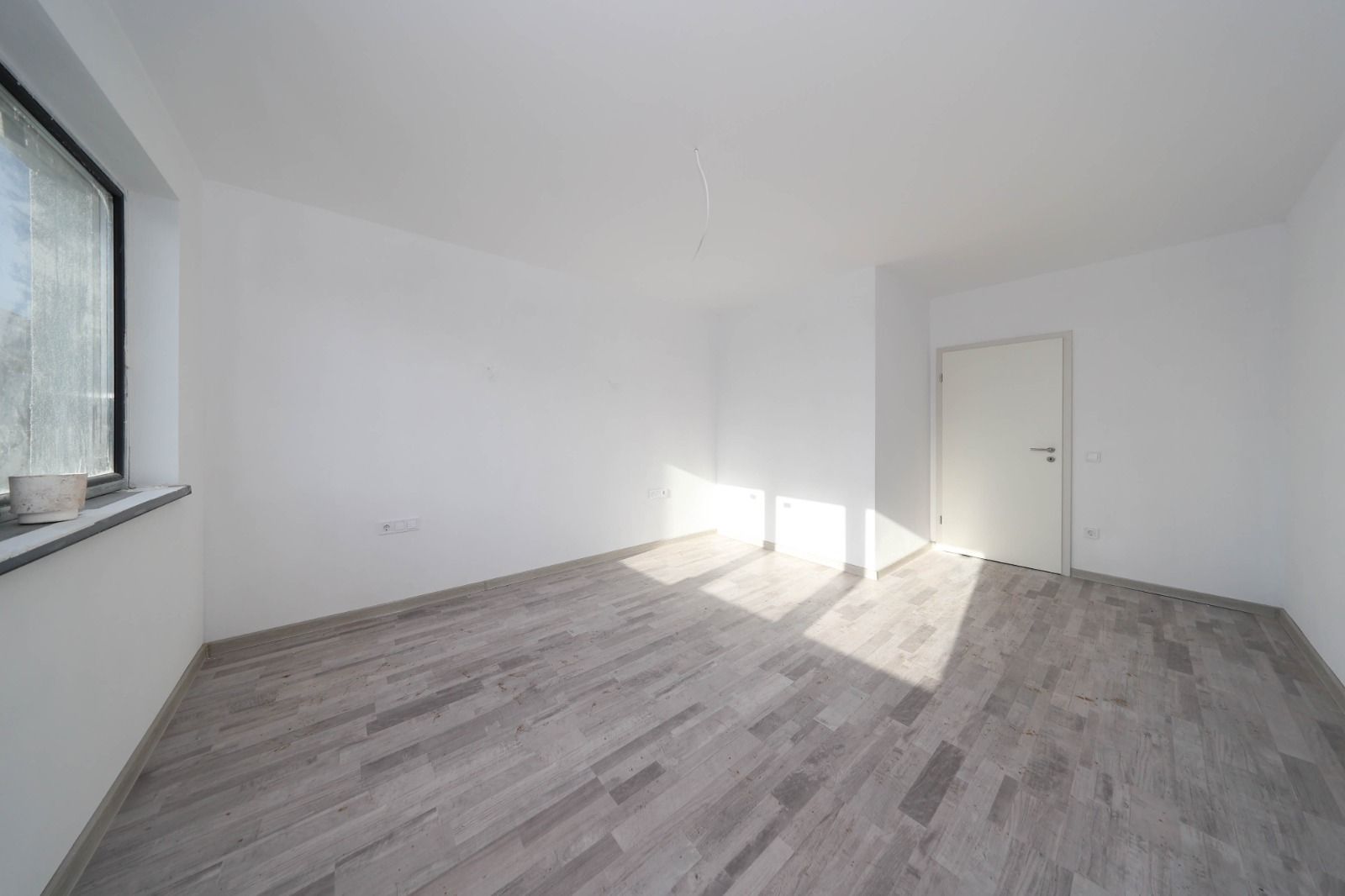 Casă Tip Duplex de Vânzare în Sânpetru | La Poalele Dealului Lempes - Poză 21