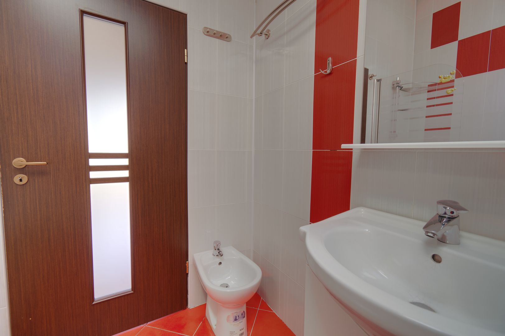 Apartament 2 camere de vanzare Floresti - Poză 18