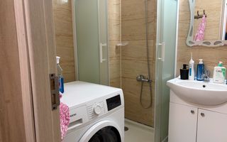 Apartament cu doua camere, zona Piata Resita, 90.000€ - Poză 4