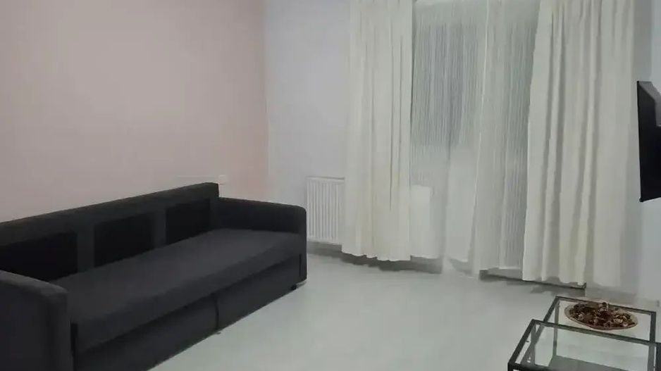 De închiriat apartament 3 camere Grand Kristal Residence - Poză 3