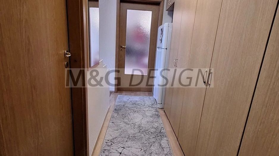 Apartament 1 camera zona Steaua - Poză 4