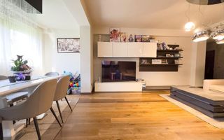 Apartament 3 camere | 74mp | Garaj | Boxa | Zona Grand Hotel Italia | Buna Ziua - Poză 2