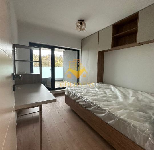 3 Camere de Lux, Zorilor, Parcare, Frunzisului, Lidl, Studium Green - Poză 10