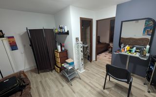 Casa 100 mp-teren 500 mp-panouri solare-anexa-foisor-Livezile - Poză 5