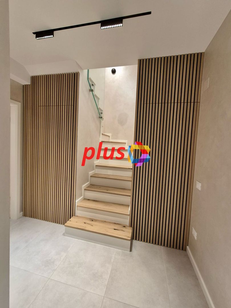 Casă Tractoru 118 mp - Poză 6