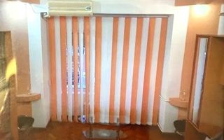 Vanzare Garsoniera Unirii Fantani, Pozitie Premium, Structura Monolit, Etaj 1 - Poză 9