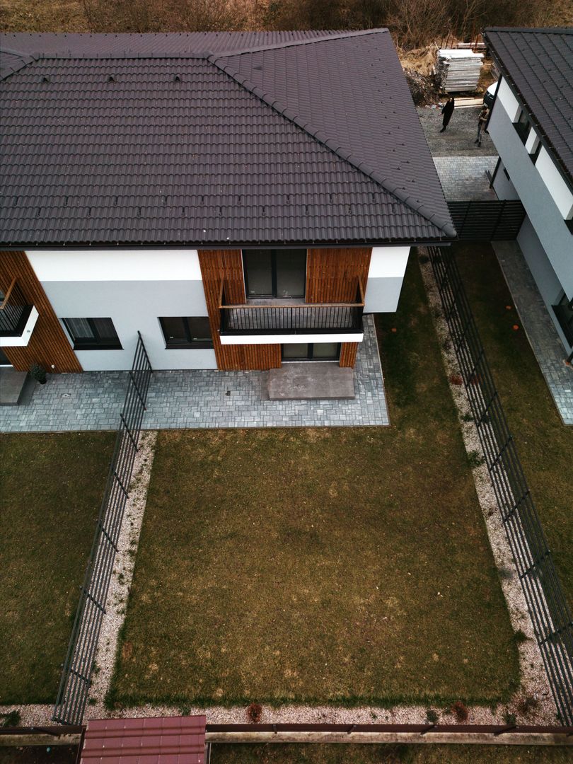 Tauti Valley Residence - Poză 8