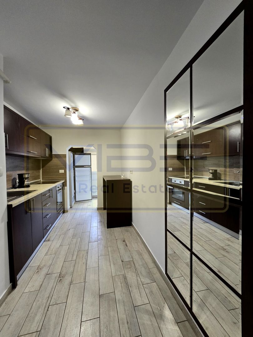 Spatiu birou/Cabinet- Tg.Cucu- Centru - Judecatorie - Poză 1