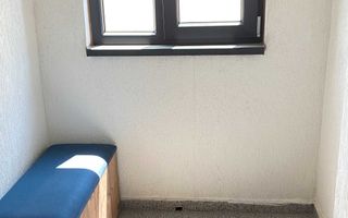 Garsonieră 32 mp Militari Residence – bloc 2021 + parcare inclusă - Poză 8