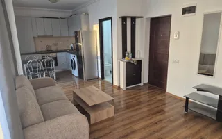 Apartament cu 2 camere, langa Iulius Mall! - Poză 19