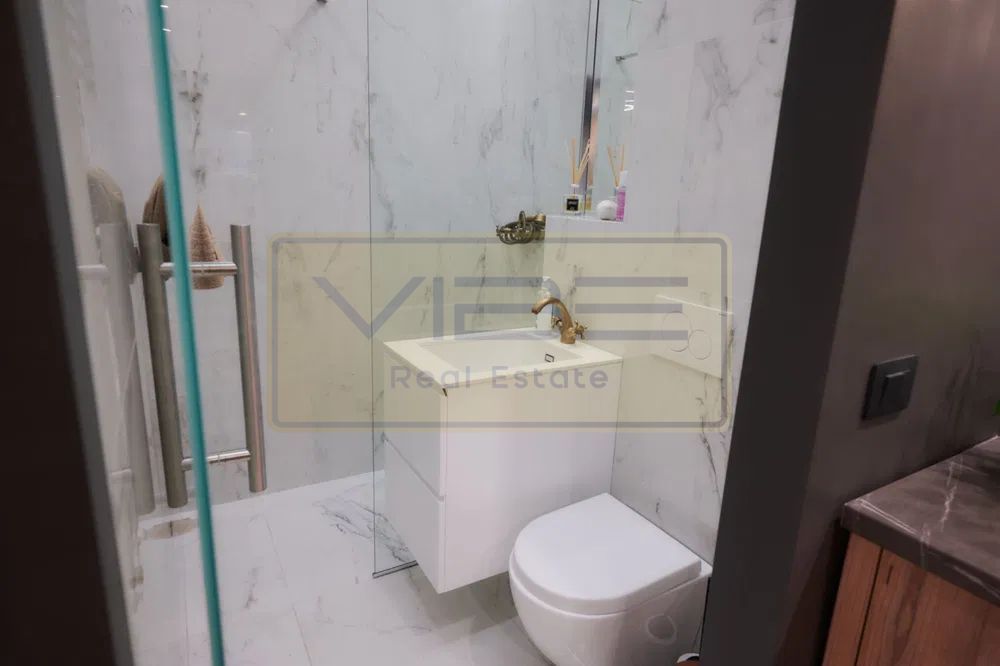 Palas Mall- Sf. Lazar-Spatiu office Premium ! COMISION 0 % - Poză 5