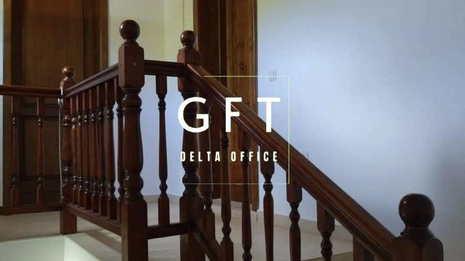 CABANA/PENSIUNE LA 25 MINUTE DE COLIBITA! PLATA IN RATE!!! - Poză 10