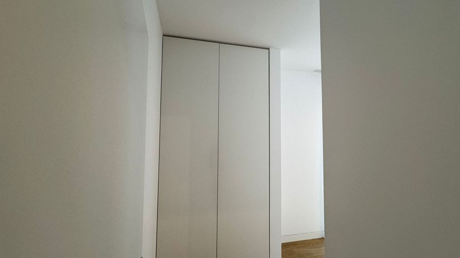 Apartament 3 camere | Parcare subterana | Viitorului 134 Central Distr - Poză 10