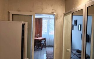 Inchiriez garsoniera zonă centrală Piatra Neamț - Poză 8