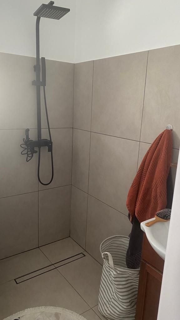 vila4cam2bai+parcare,mob-util complet/semicentral Popesti Leordeni - Poză 8