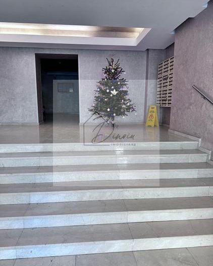 4 Camere UpGround Pipera Fabrica de Glucoza I 130mp Renovat I COM 0% - Poză 14