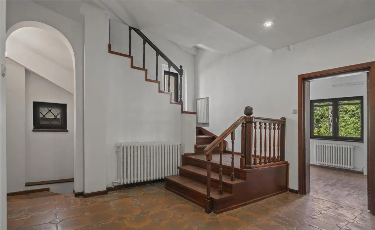 VILA FLOREASCA | IDEALA PENTRU SCOP REZIDENTIAL SAU COMERCIAL - Poză 17