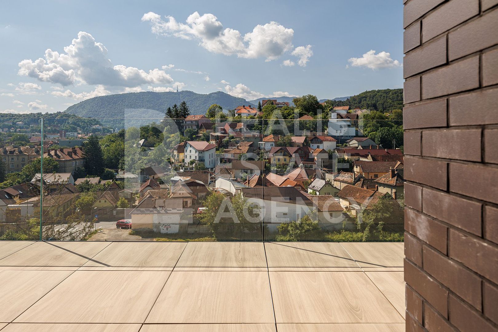 Apartament cu 3 camere Complex Kudo by Kasper Development - Poză 4