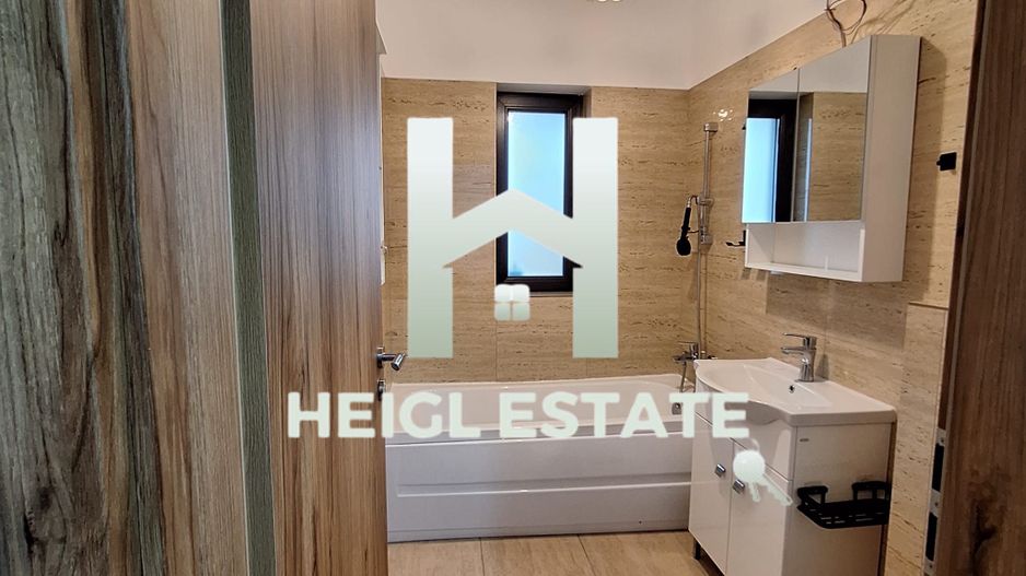Apartament 2 camere Giroc - Poză 6