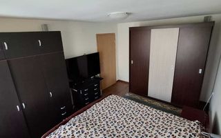 Apartament 3 camere Giroc la casa - Poză 6
