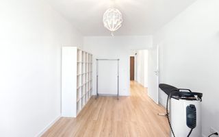 Apartament 3 camere premium, etaj intermediar, bloc nou, zona Zorilor! - Poză 8