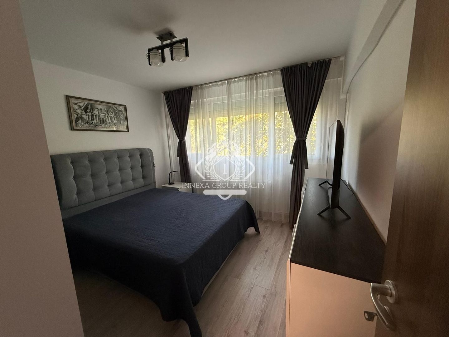 Apartament 2 camere - renovat de la 0 I Drumul Taberei - Poză 2