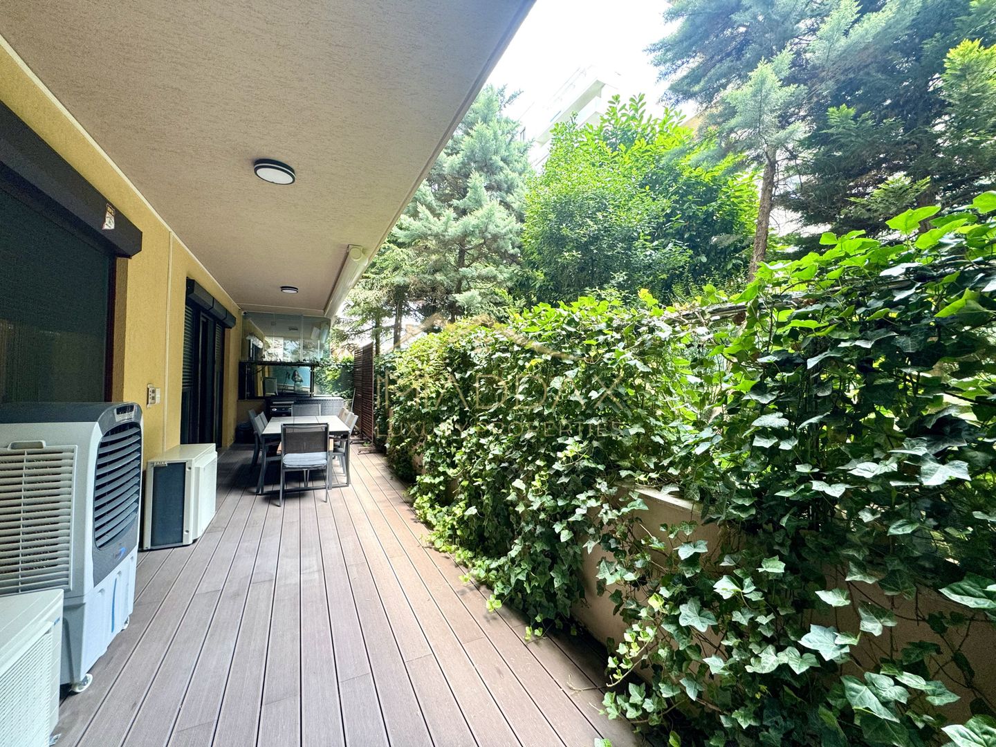 Apartament cu 5 camere parter + Gradina 100mp // Herastrau - Aviatiei - Poză 54