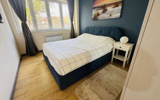 Apartament cu 2 camere / Semicentral - Poză 2